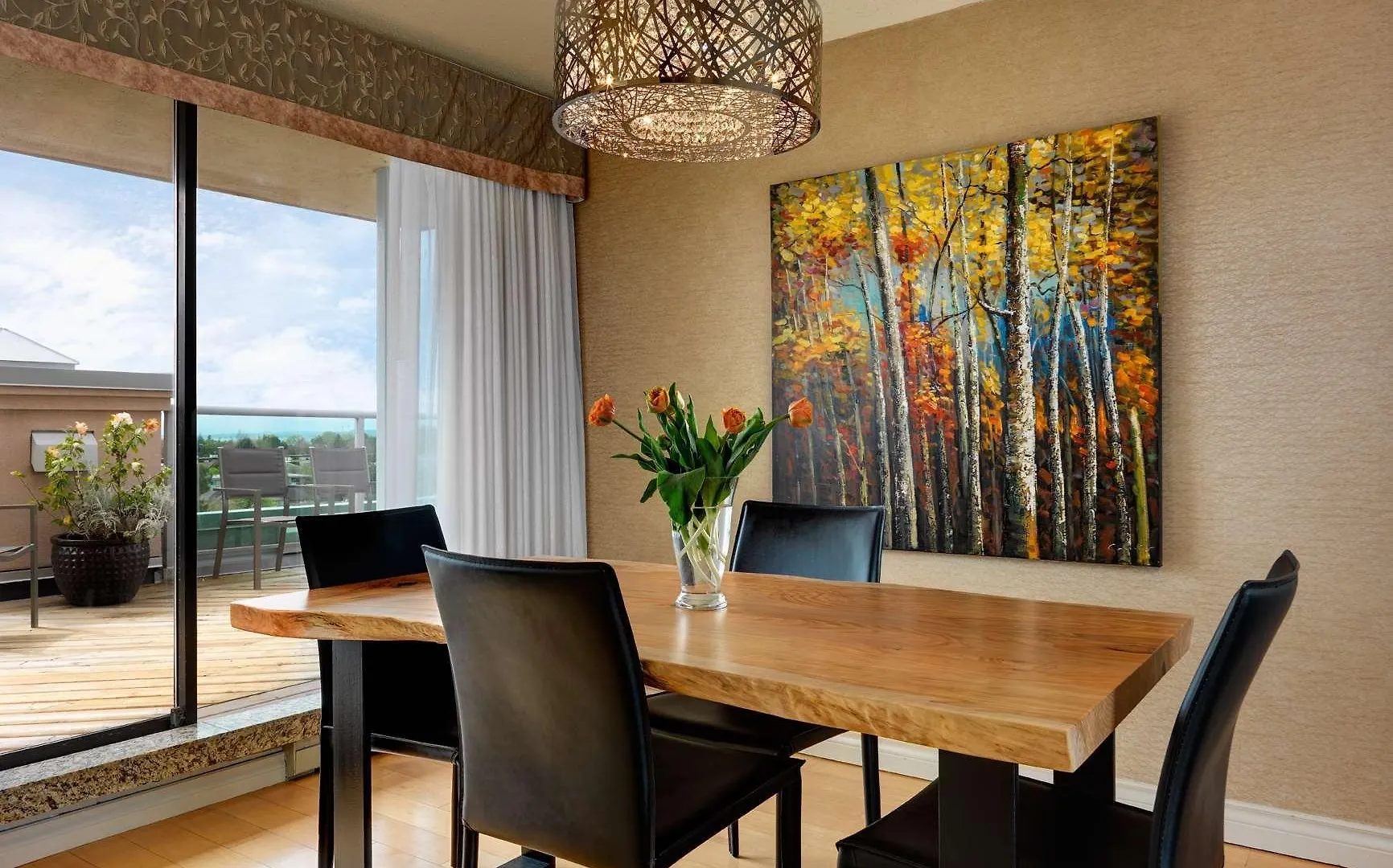 Best Western Plus Inner Harbour Hotel Victoria 3*,  Canada