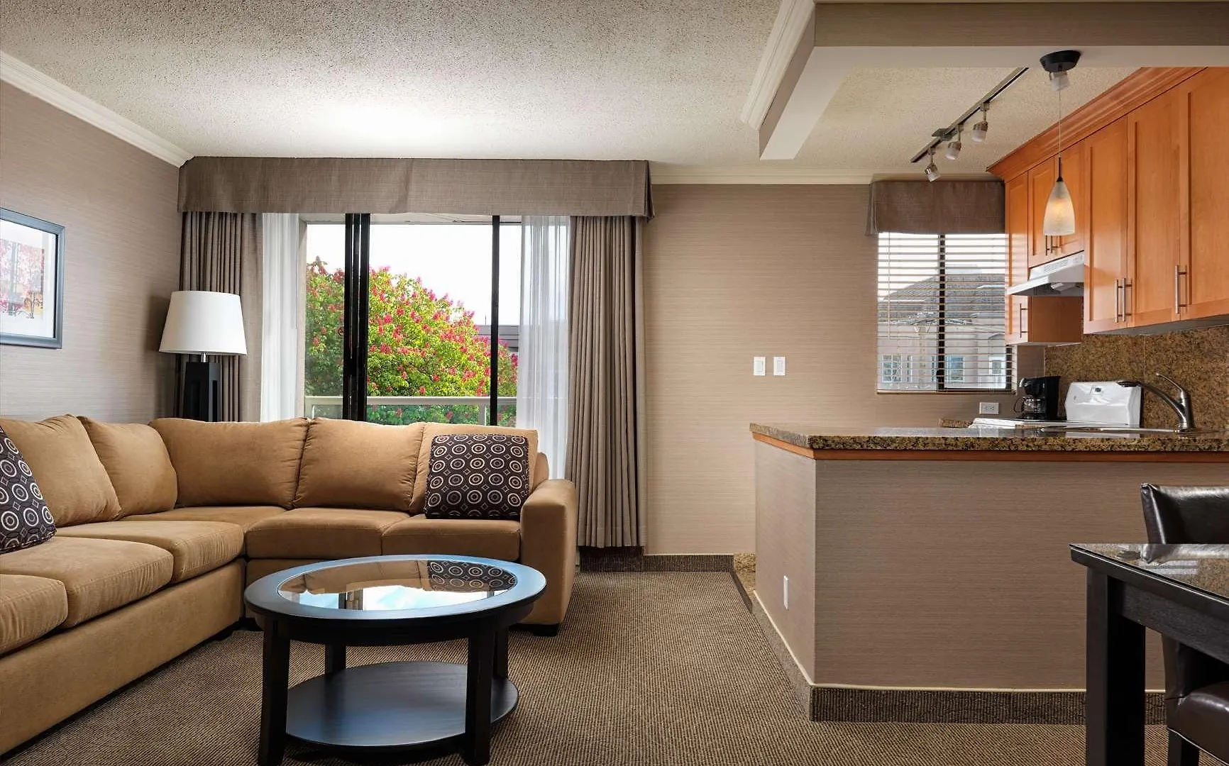 Best Western Plus Inner Harbour Hotel Victoria