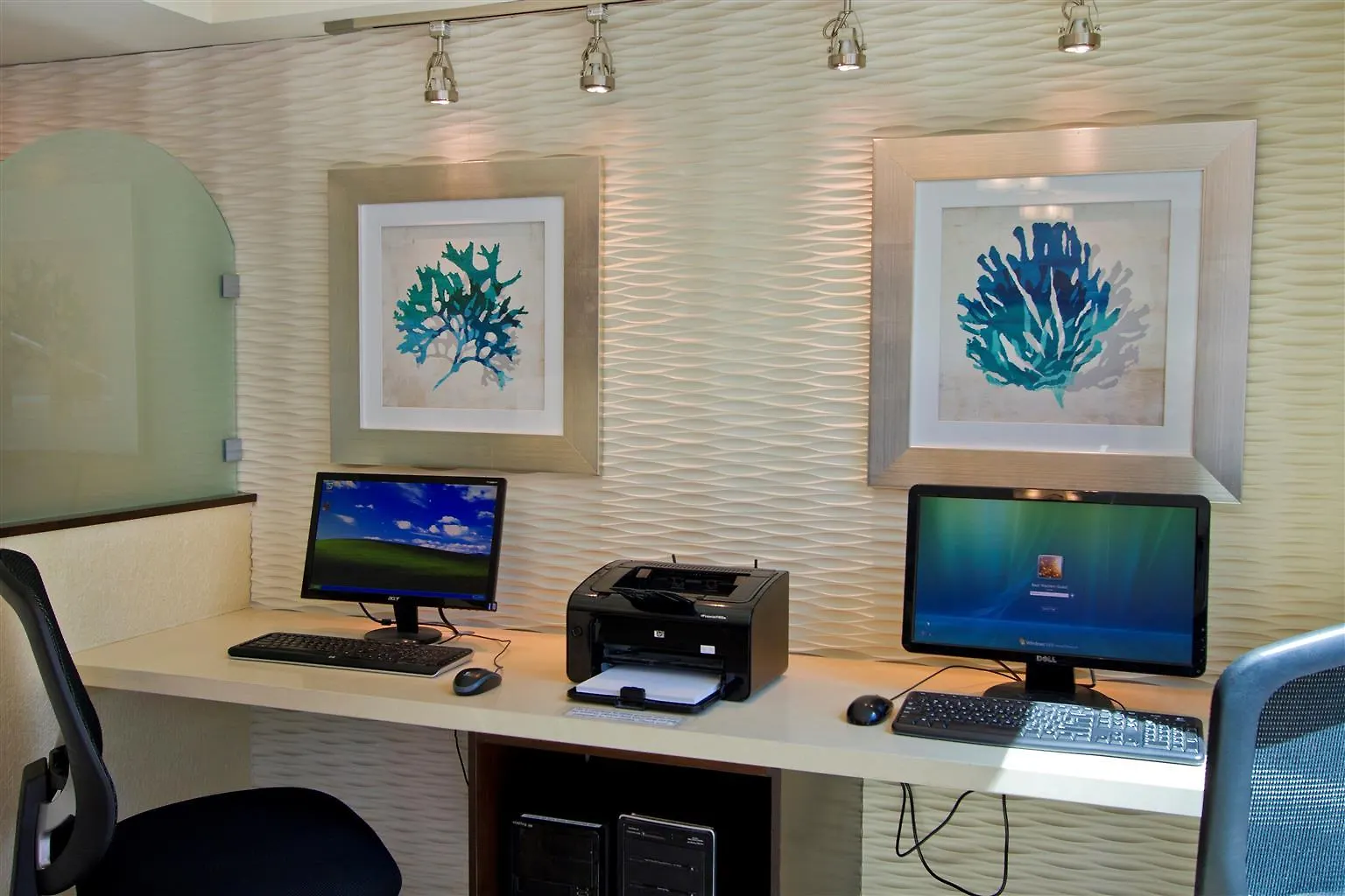 Best Western Plus Inner Harbour Hotel Victoria
